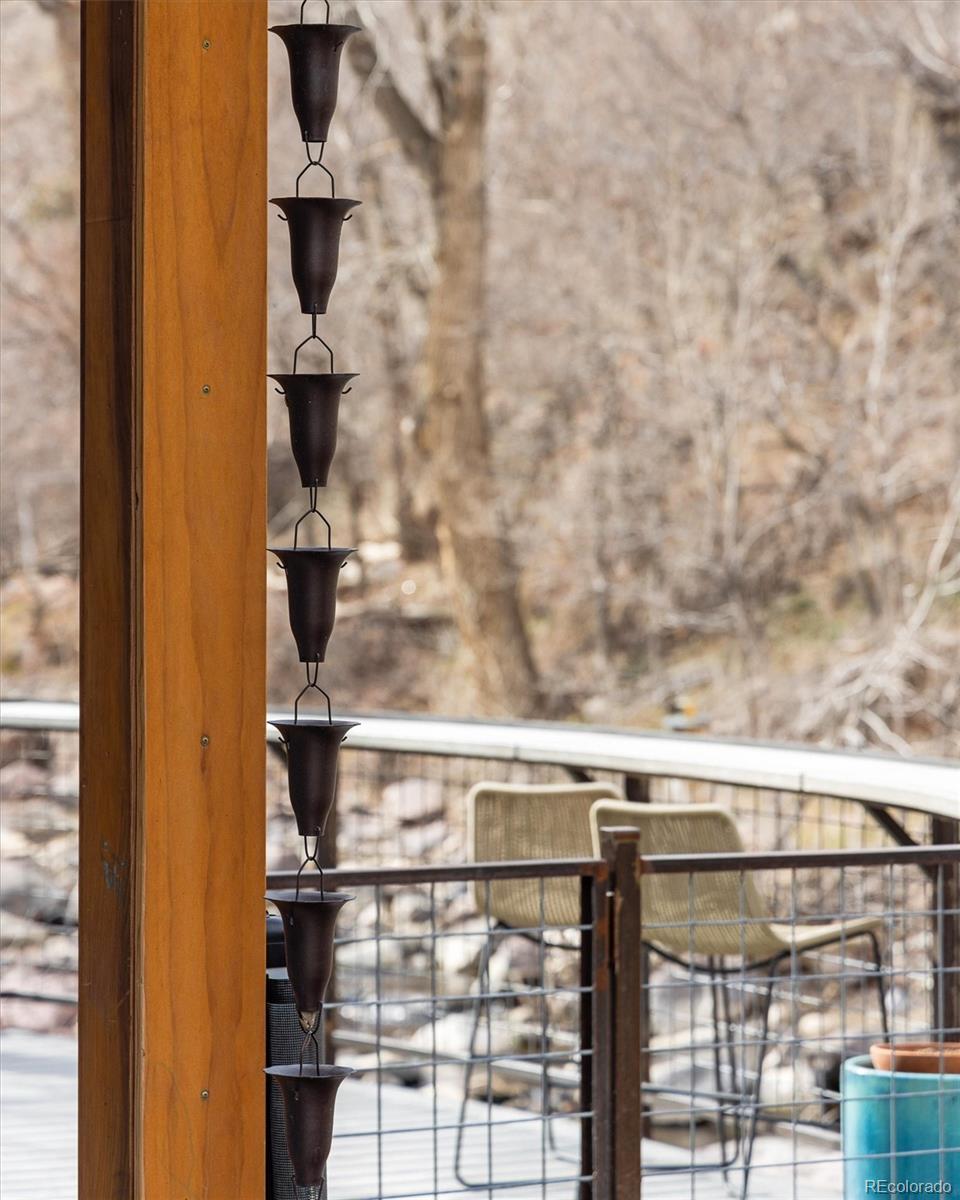 MLS Image #9 for 156  eldorado springs drive,eldorado springs, Colorado