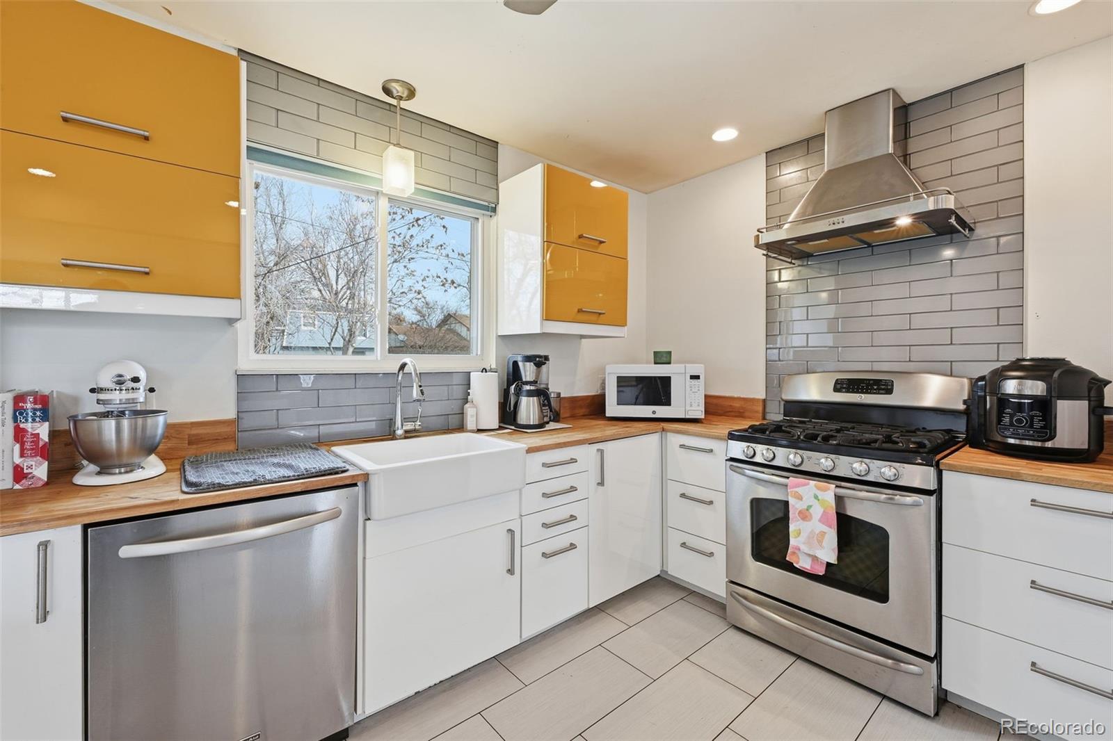 MLS Image #1 for 187  wallace street,northglenn, Colorado