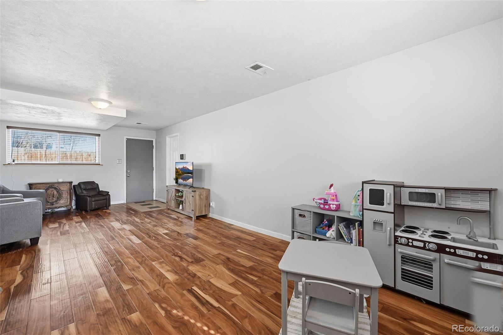 MLS Image #10 for 187  wallace street,northglenn, Colorado
