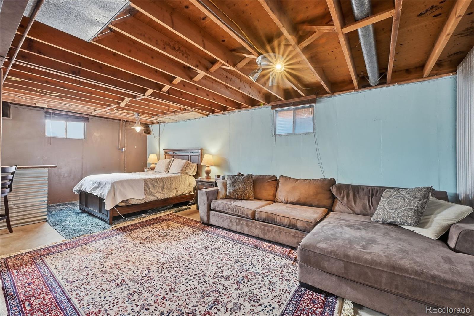 MLS Image #11 for 187  wallace street,northglenn, Colorado