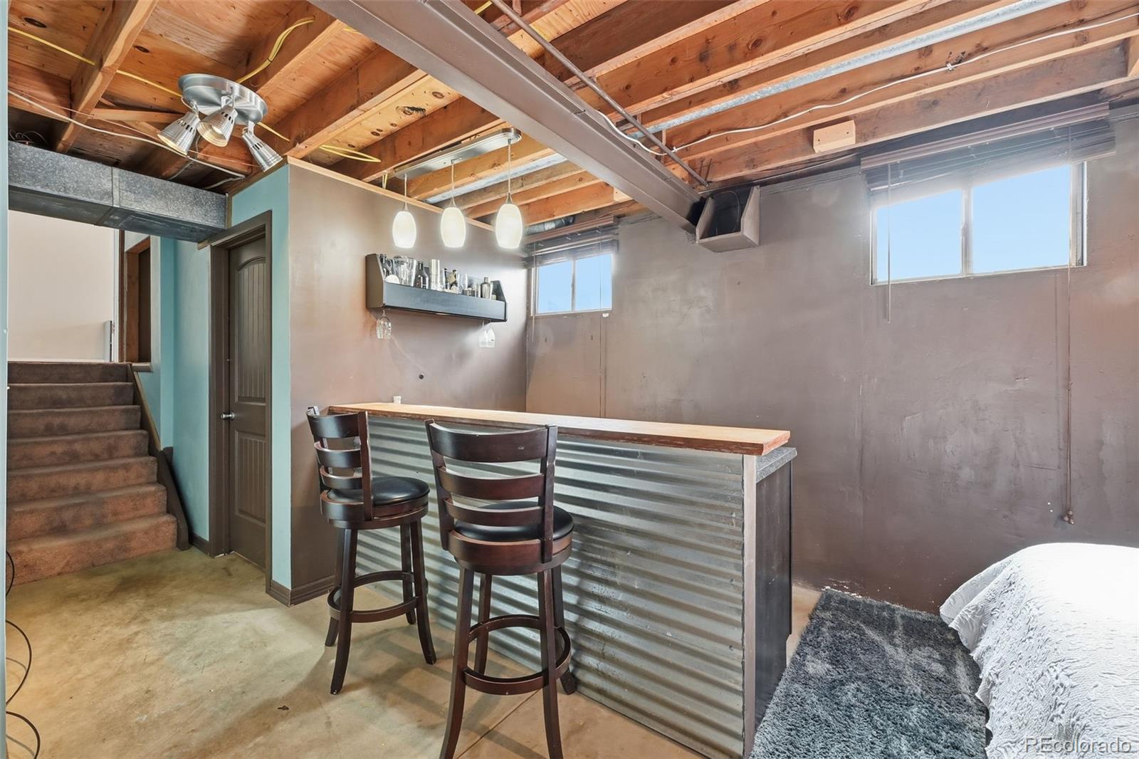 MLS Image #12 for 187  wallace street,northglenn, Colorado