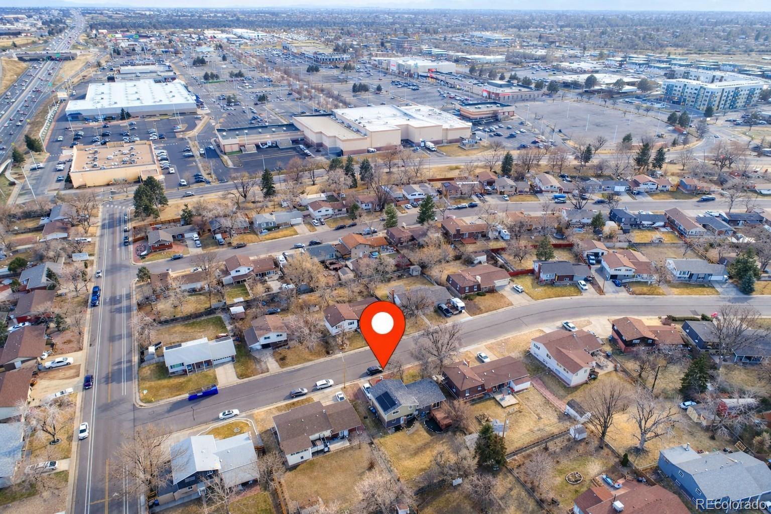 MLS Image #13 for 187  wallace street,northglenn, Colorado