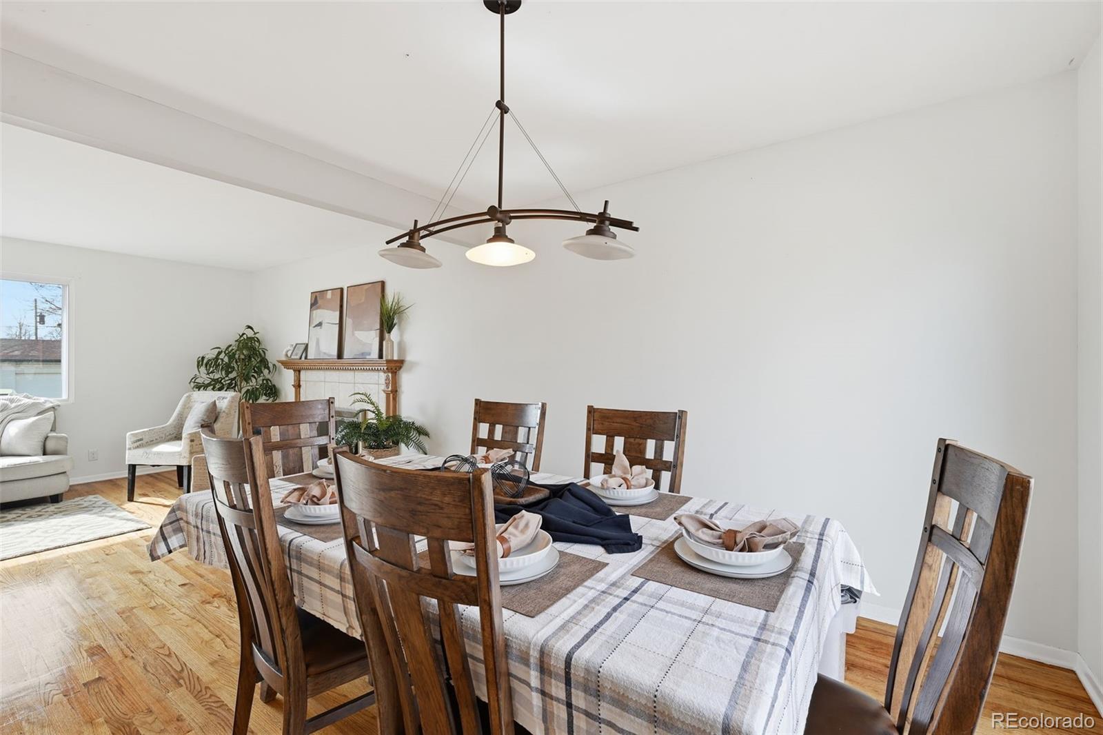 MLS Image #14 for 187  wallace street,northglenn, Colorado