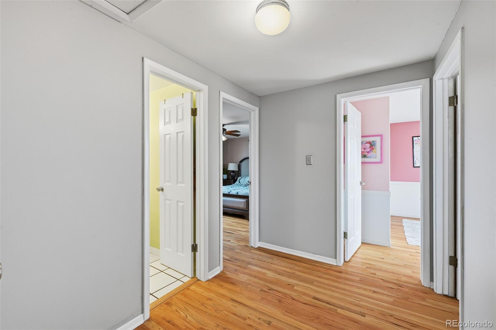MLS Image #15 for 187  wallace street,northglenn, Colorado