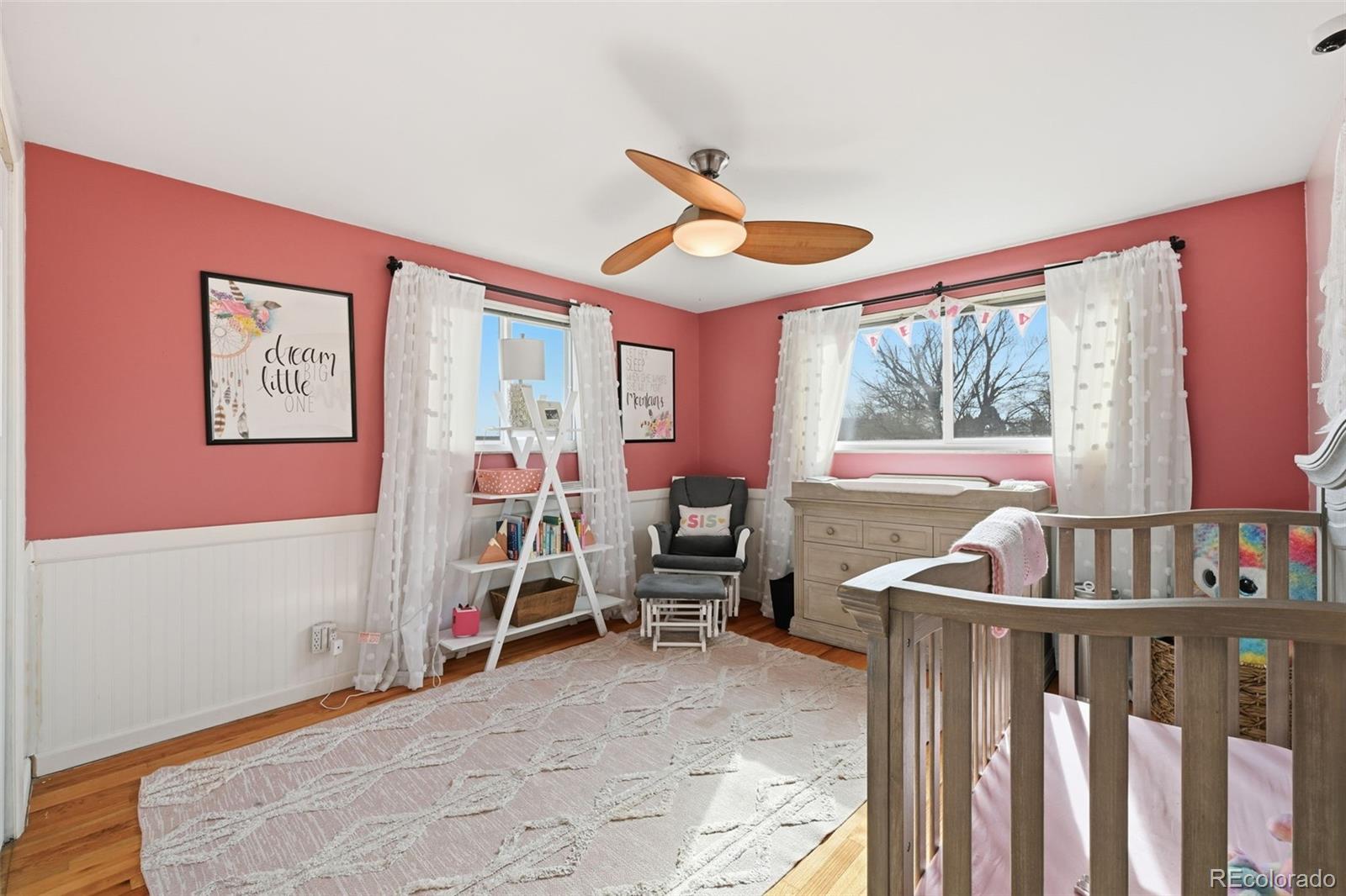 MLS Image #16 for 187  wallace street,northglenn, Colorado