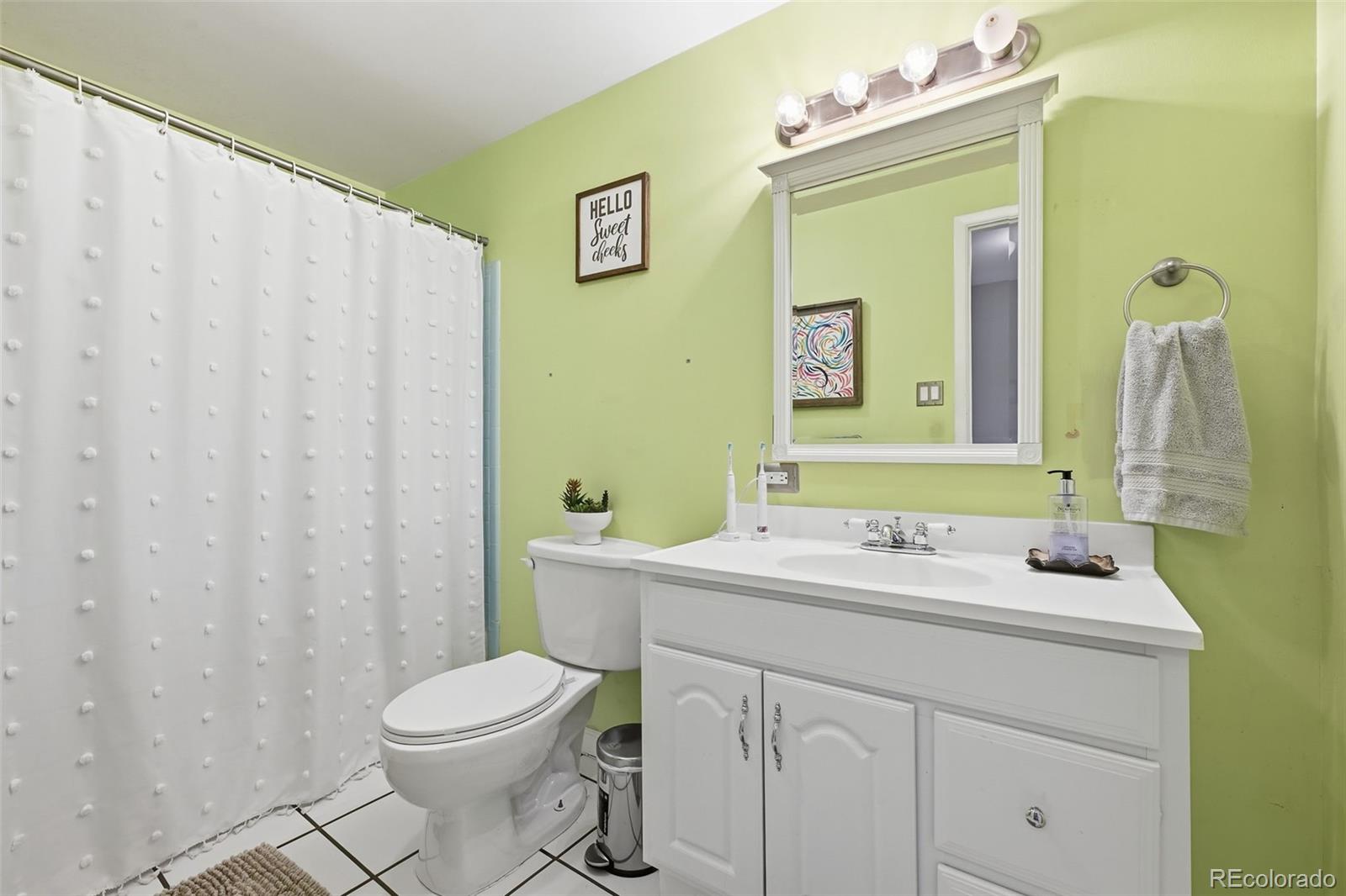 MLS Image #17 for 187  wallace street,northglenn, Colorado