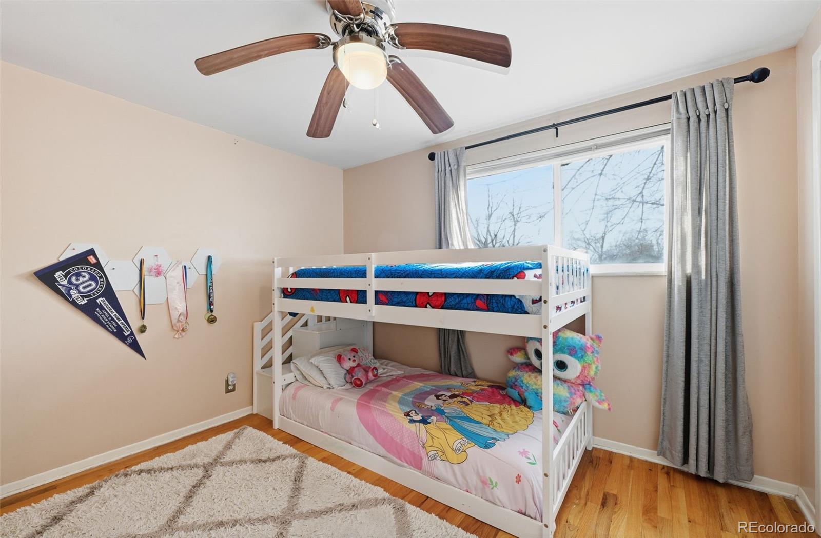 MLS Image #18 for 187  wallace street,northglenn, Colorado