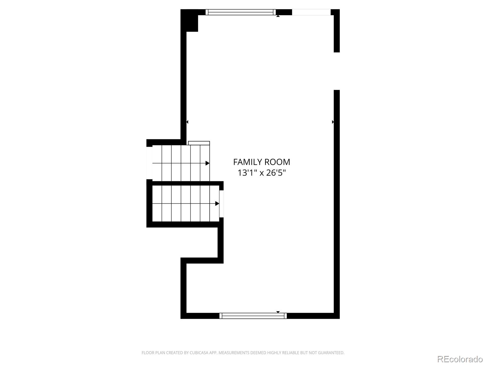 MLS Image #22 for 187  wallace street,northglenn, Colorado