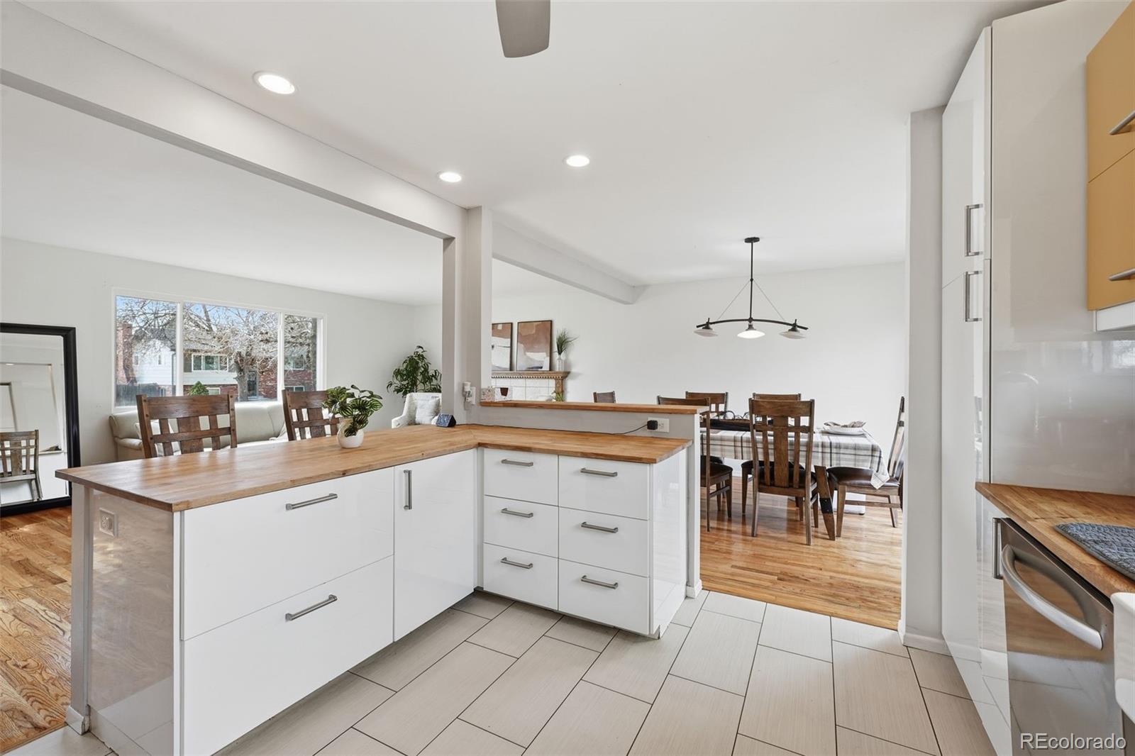 MLS Image #3 for 187  wallace street,northglenn, Colorado