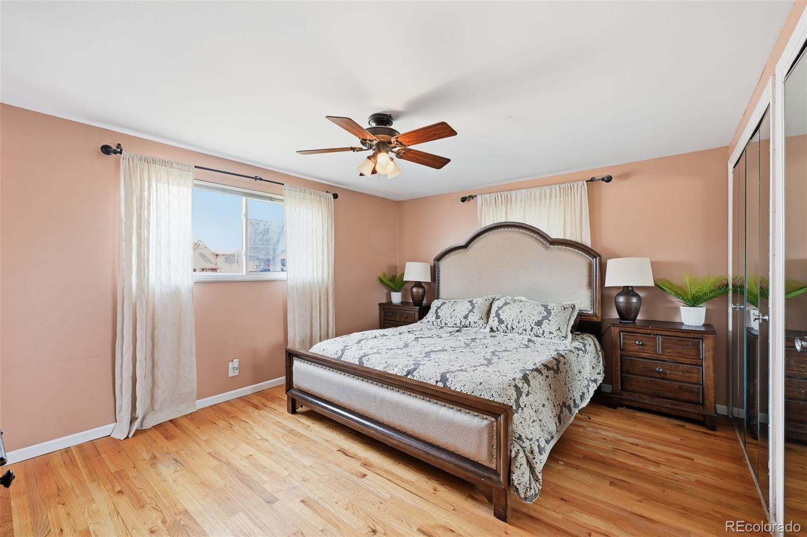 MLS Image #7 for 187  wallace street,northglenn, Colorado