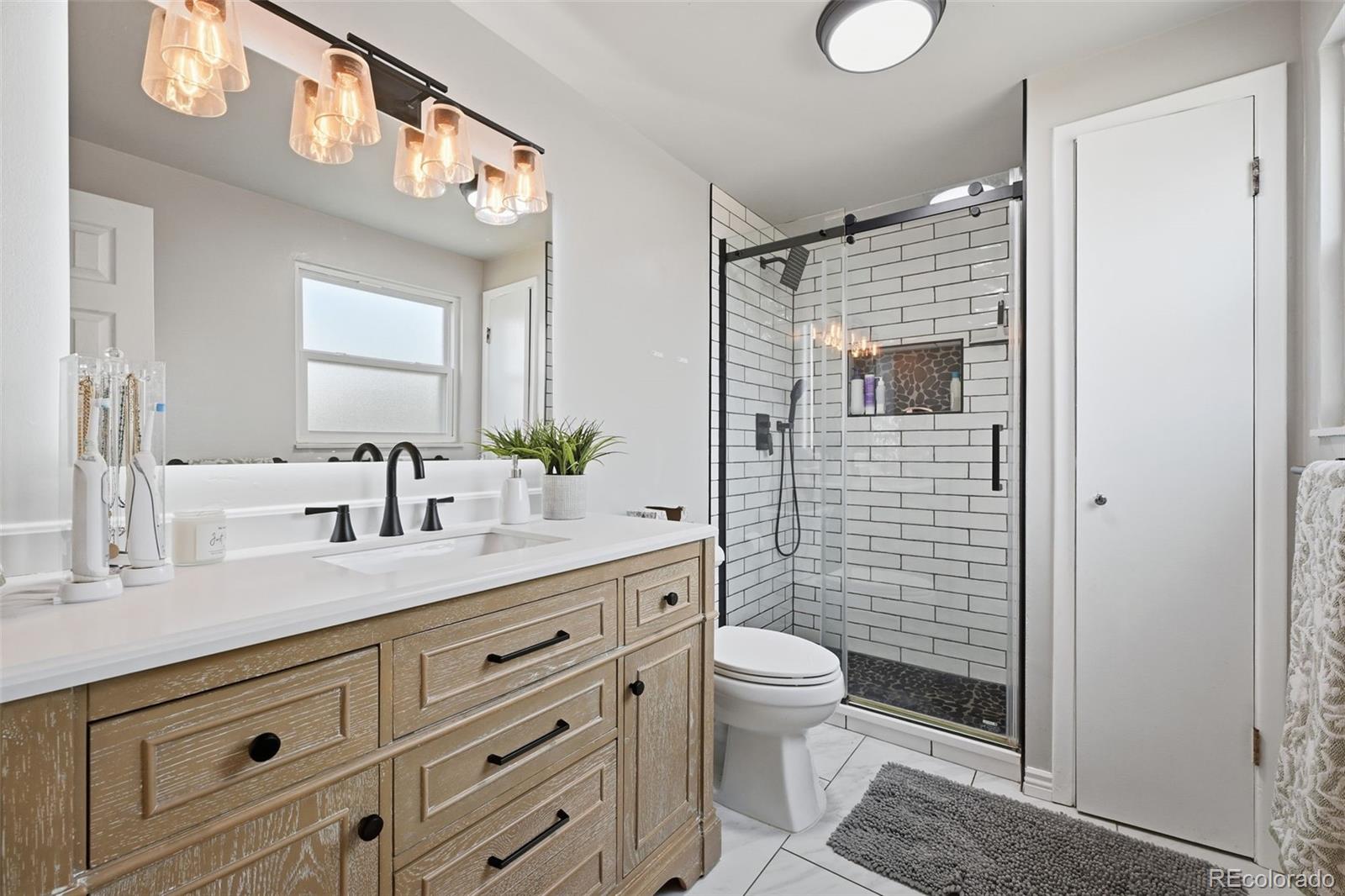 MLS Image #8 for 187  wallace street,northglenn, Colorado