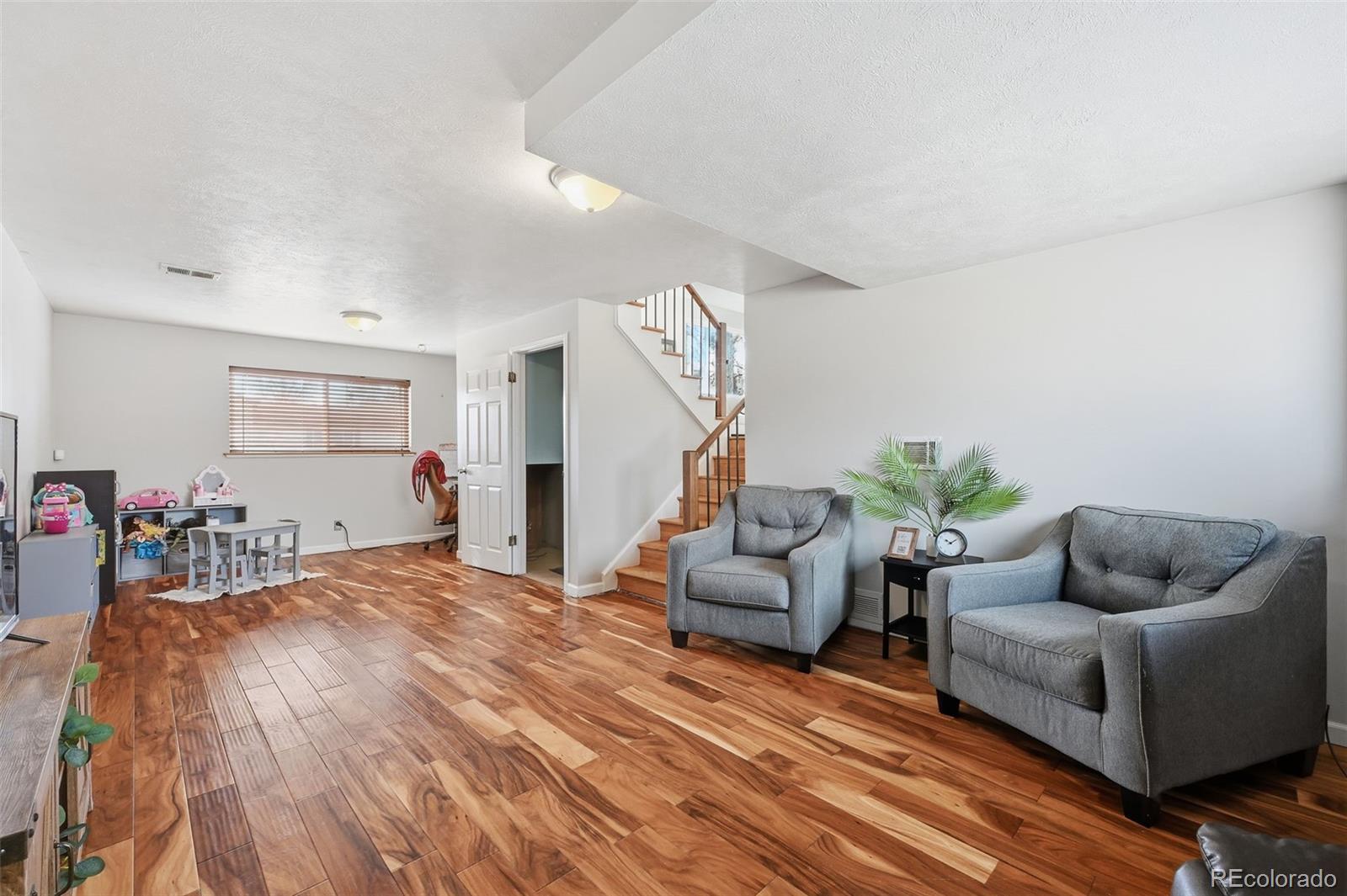 MLS Image #9 for 187  wallace street,northglenn, Colorado