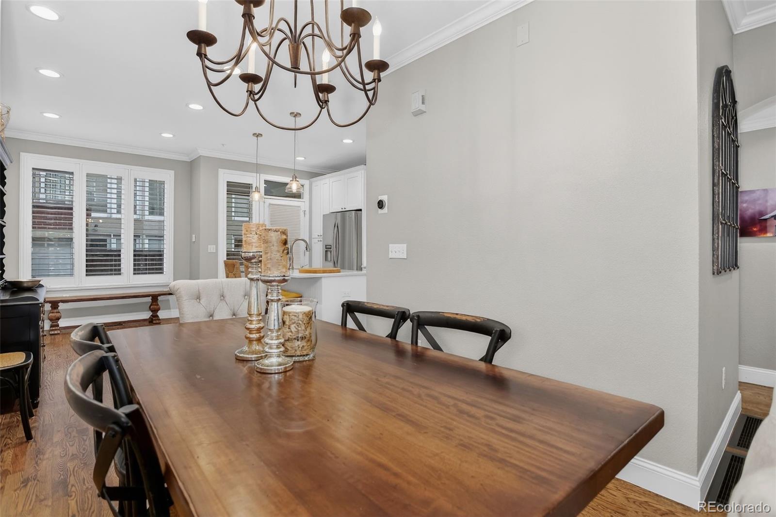 MLS Image #16 for 14 s monroe street ,denver, Colorado