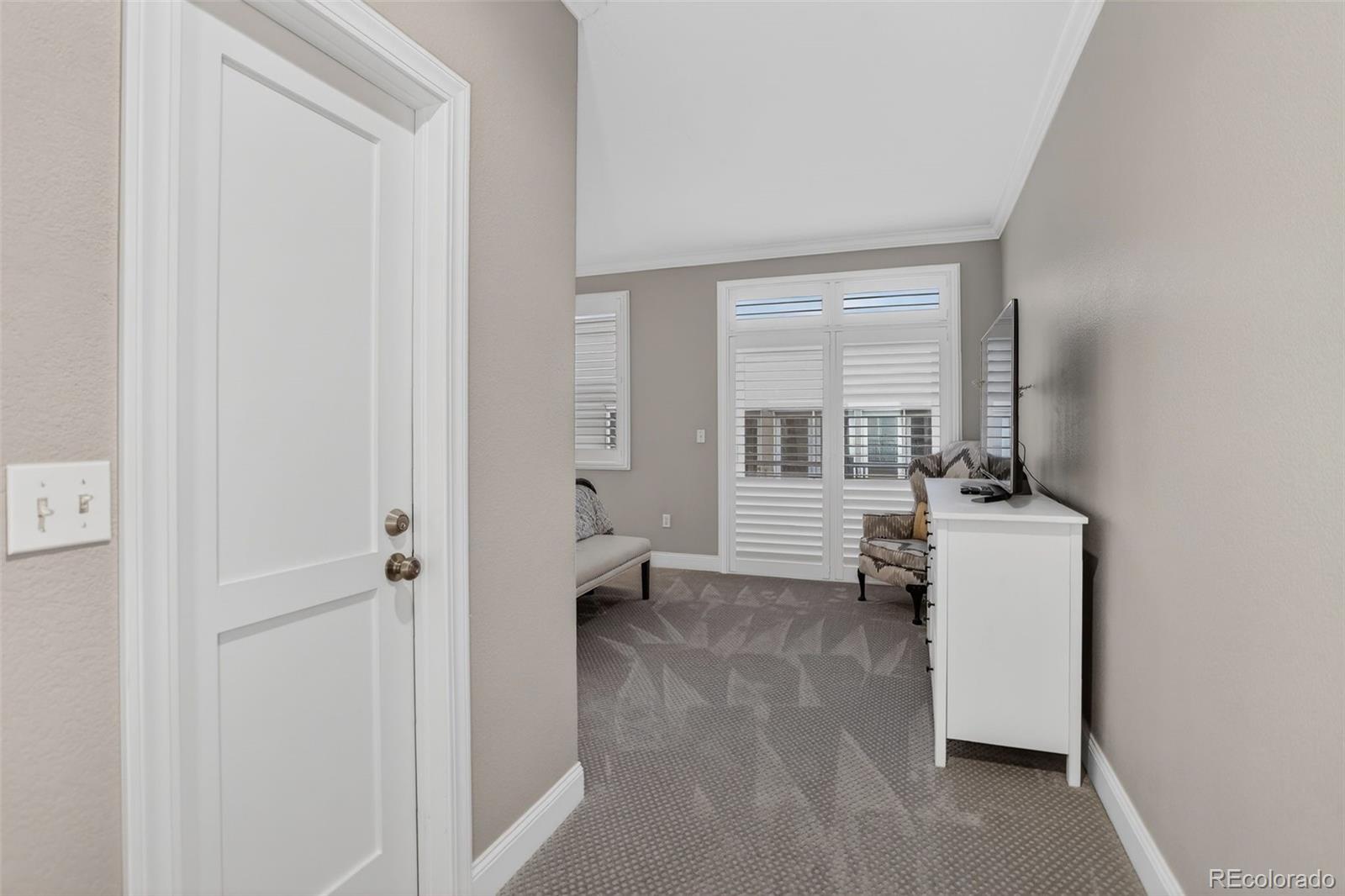 MLS Image #17 for 14 s monroe street ,denver, Colorado