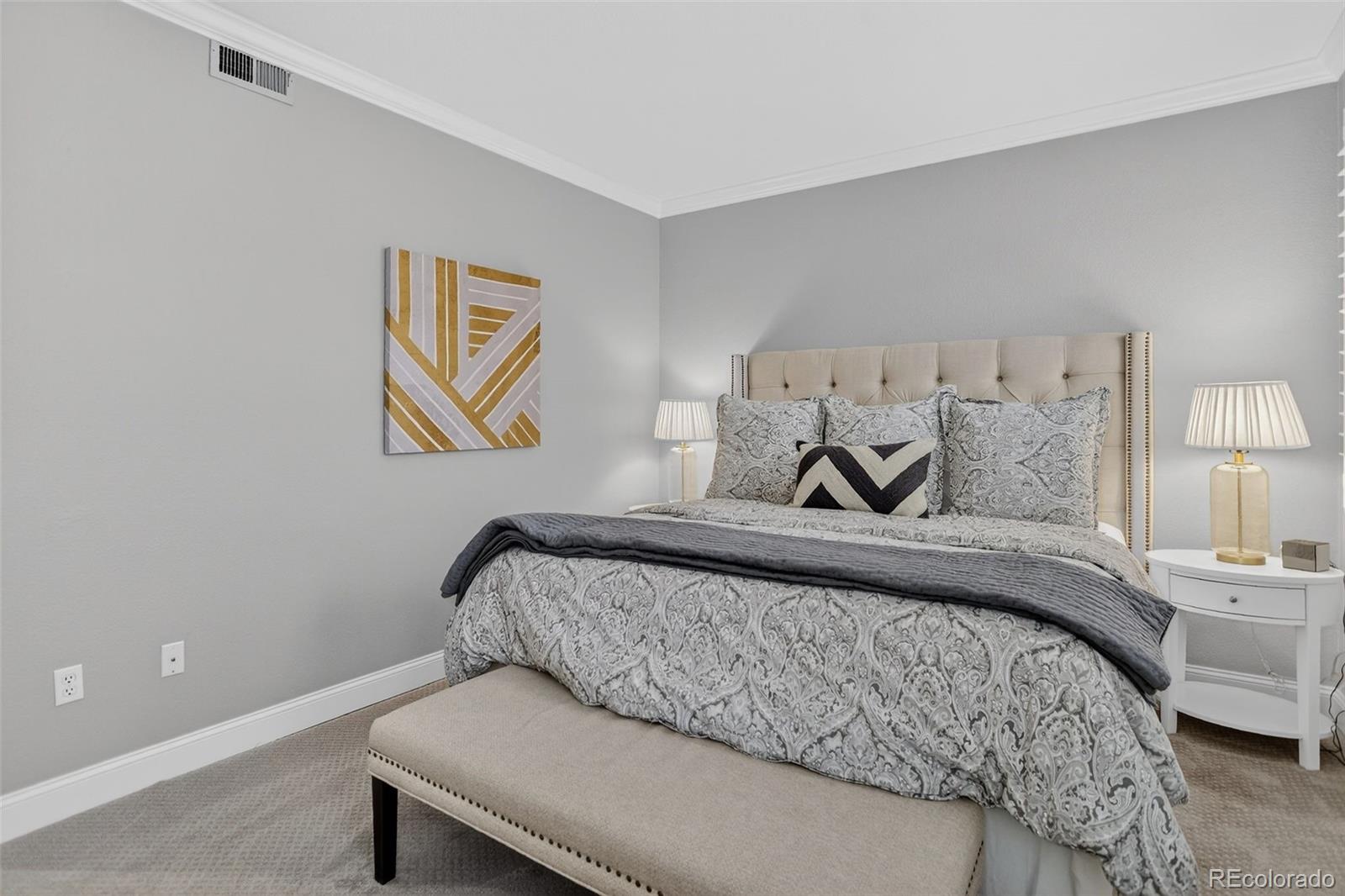 MLS Image #18 for 14 s monroe street ,denver, Colorado