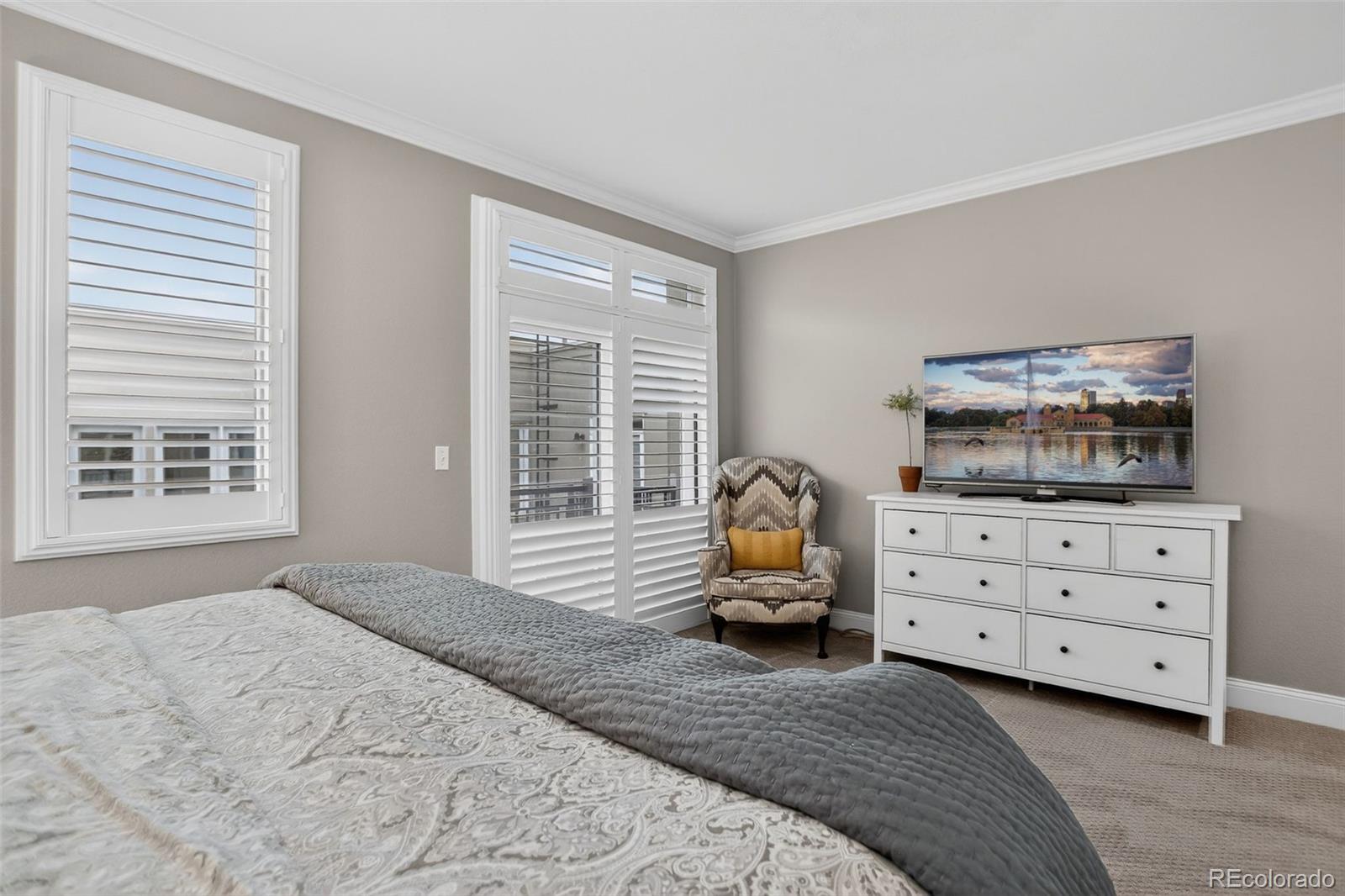 MLS Image #19 for 14 s monroe street ,denver, Colorado