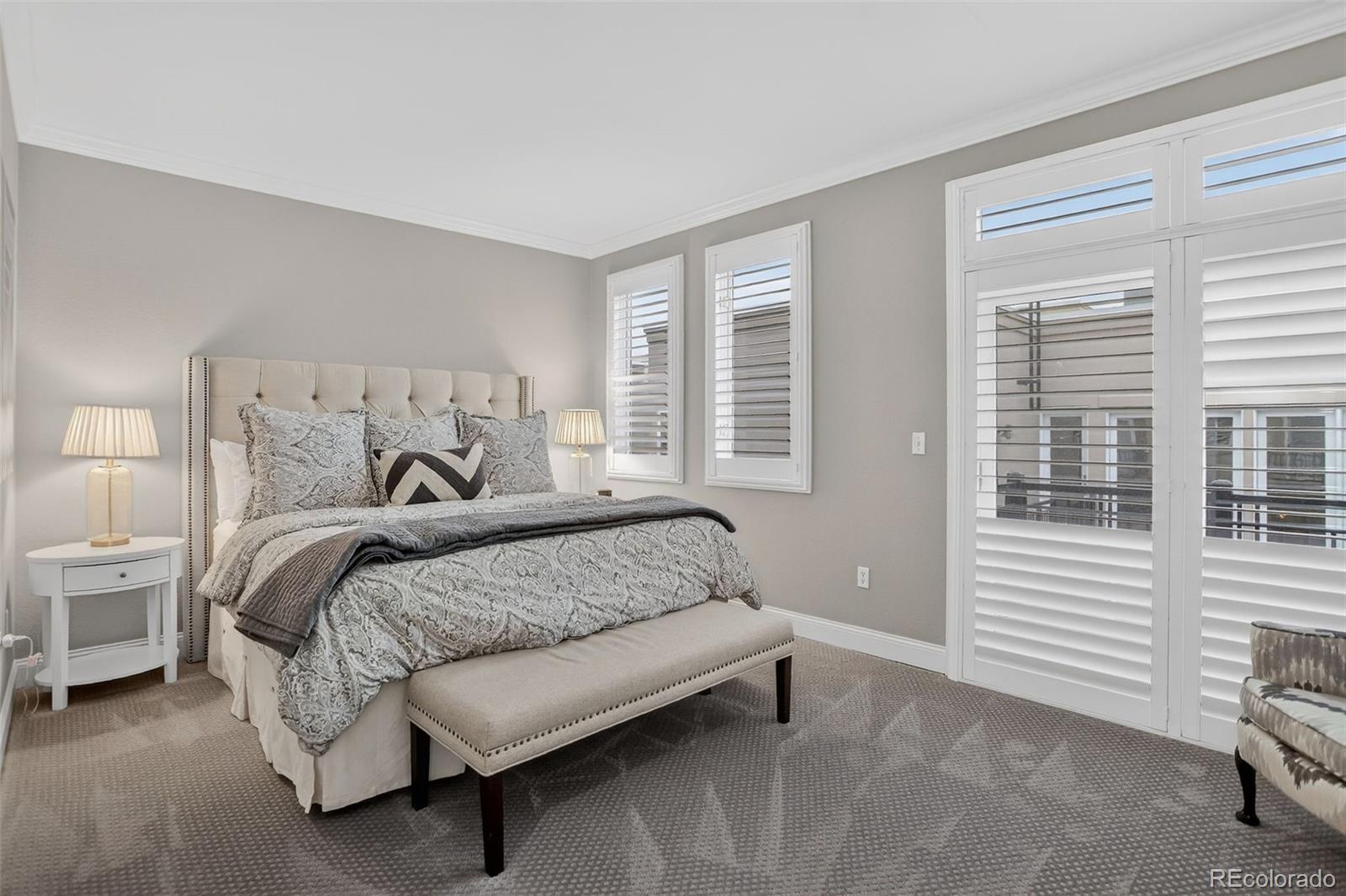 MLS Image #20 for 14 s monroe street ,denver, Colorado