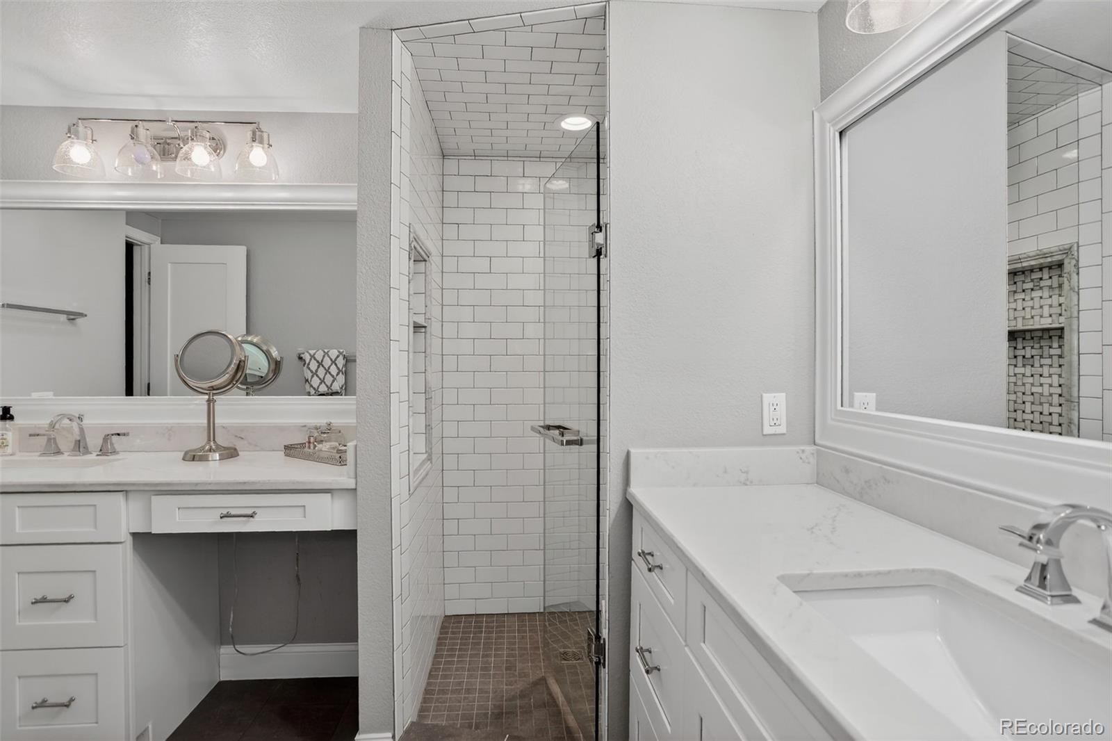 MLS Image #21 for 14 s monroe street ,denver, Colorado