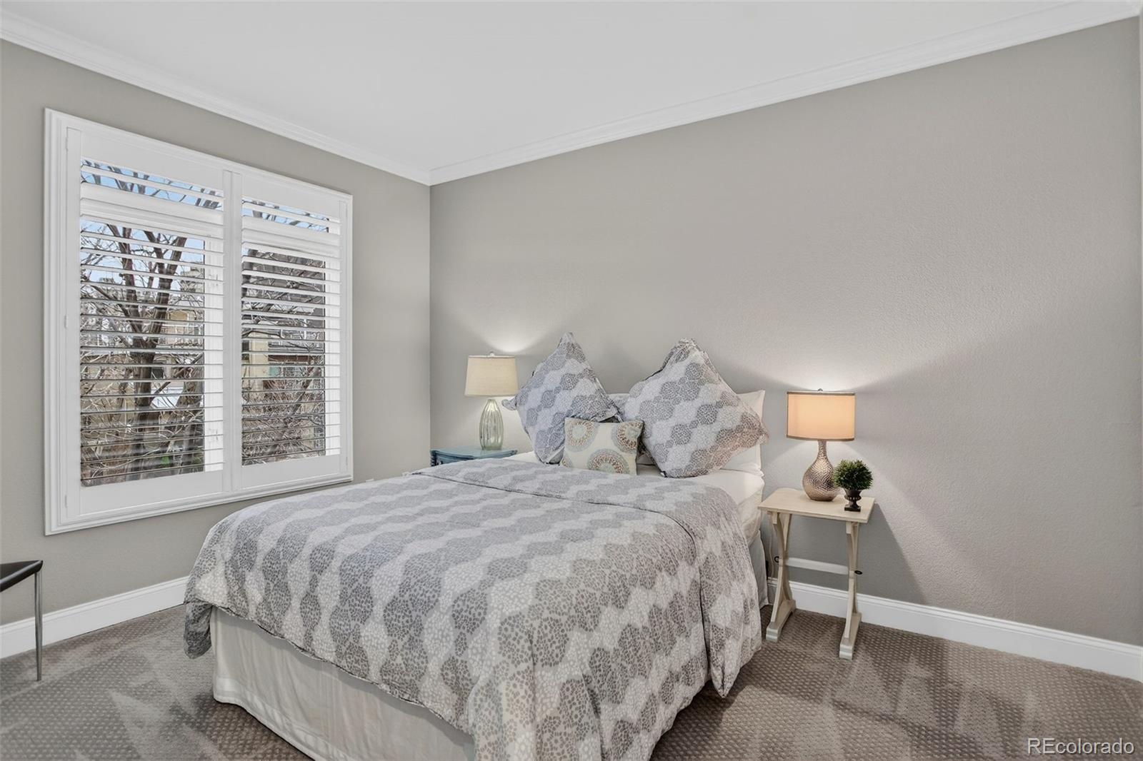MLS Image #22 for 14 s monroe street ,denver, Colorado