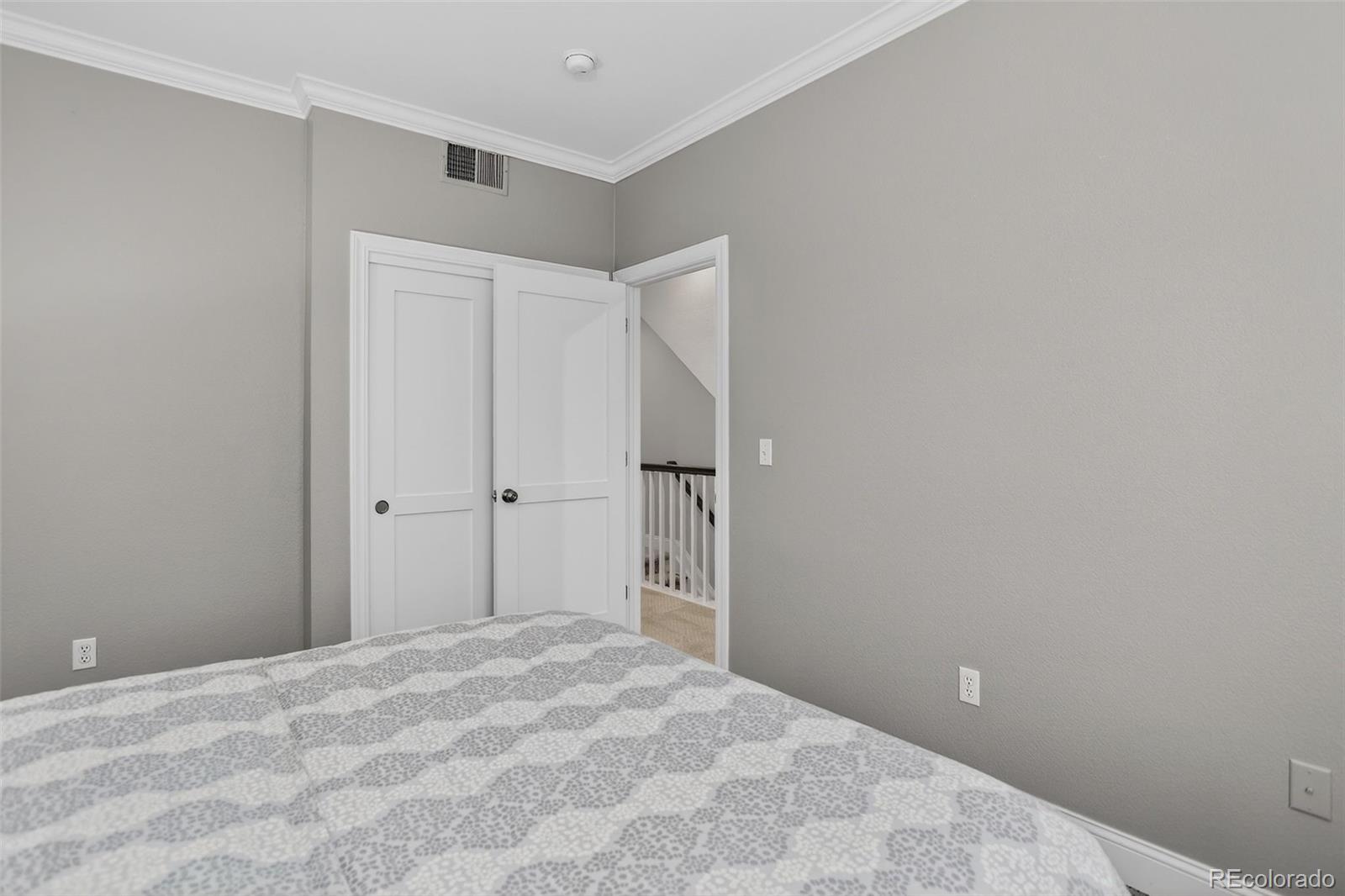MLS Image #23 for 14 s monroe street ,denver, Colorado