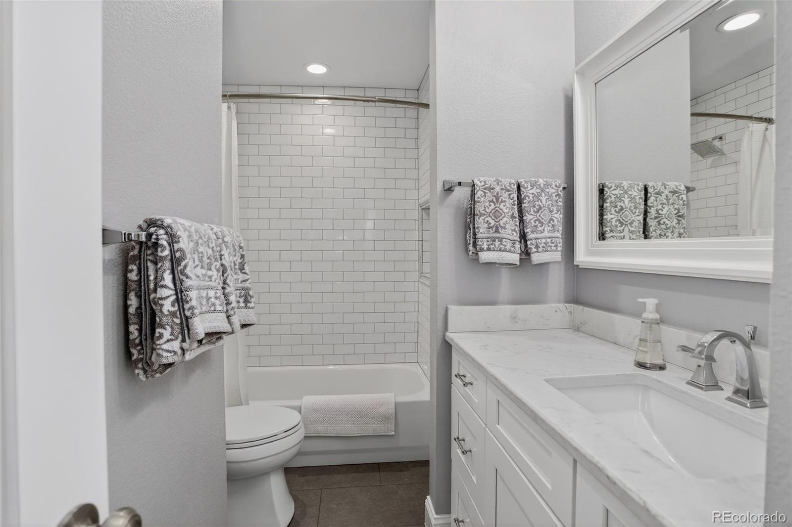 MLS Image #24 for 14 s monroe street ,denver, Colorado