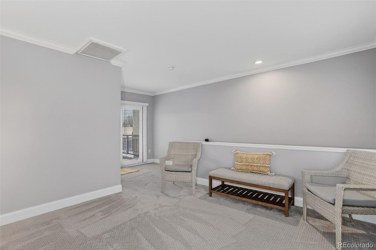 MLS Image #25 for 14 s monroe street ,denver, Colorado