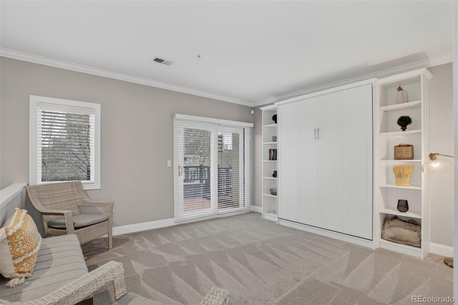 MLS Image #26 for 14 s monroe street ,denver, Colorado
