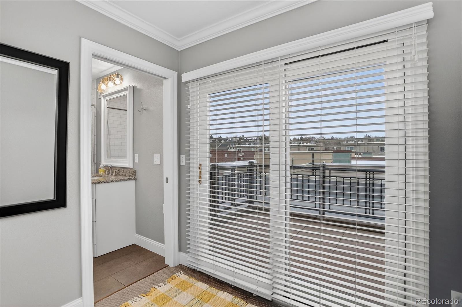 MLS Image #28 for 14 s monroe street ,denver, Colorado