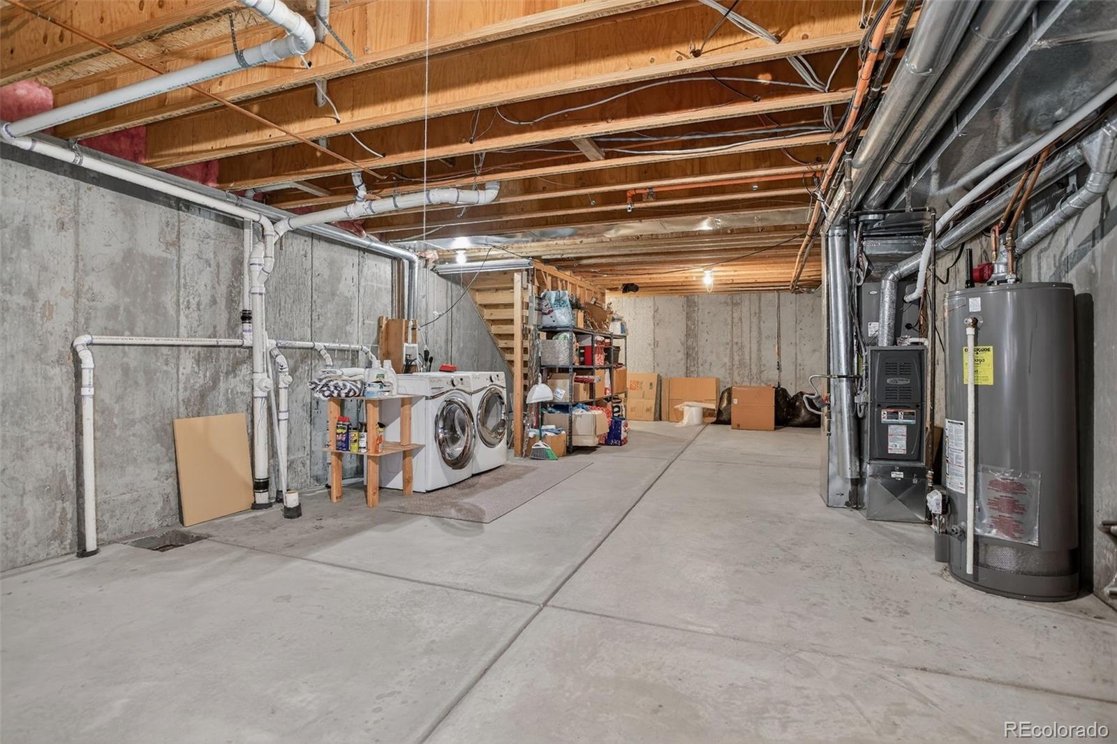 MLS Image #30 for 14 s monroe street ,denver, Colorado