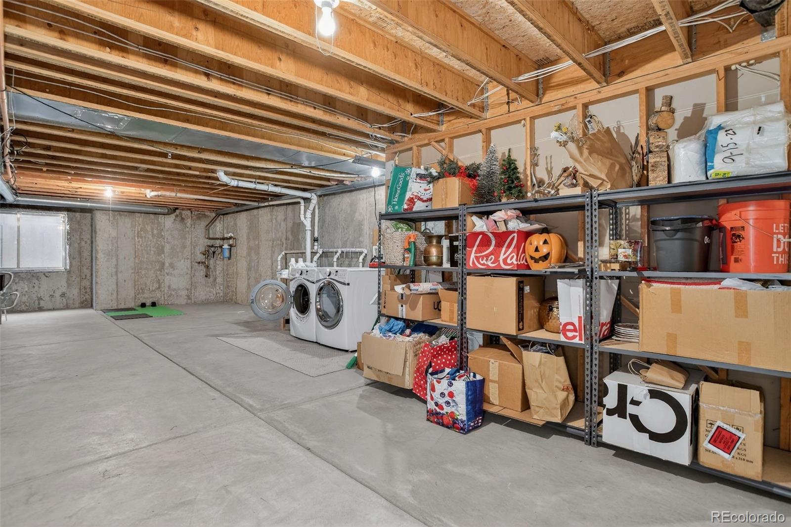 MLS Image #31 for 14 s monroe street ,denver, Colorado