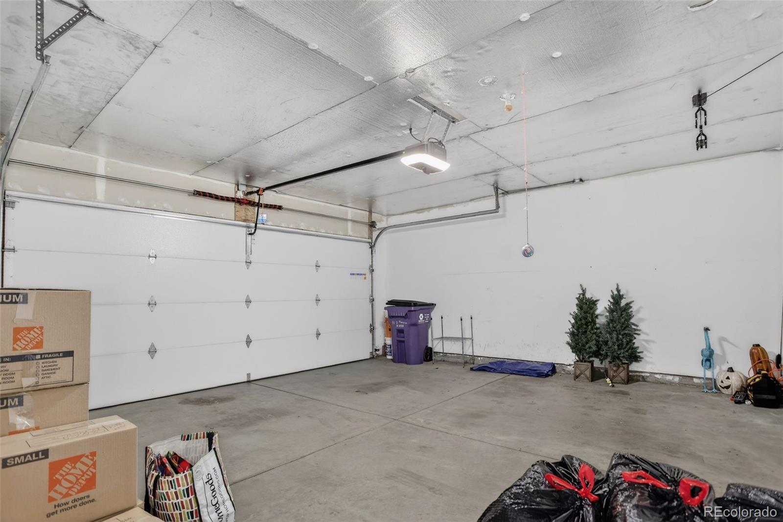 MLS Image #32 for 14 s monroe street ,denver, Colorado