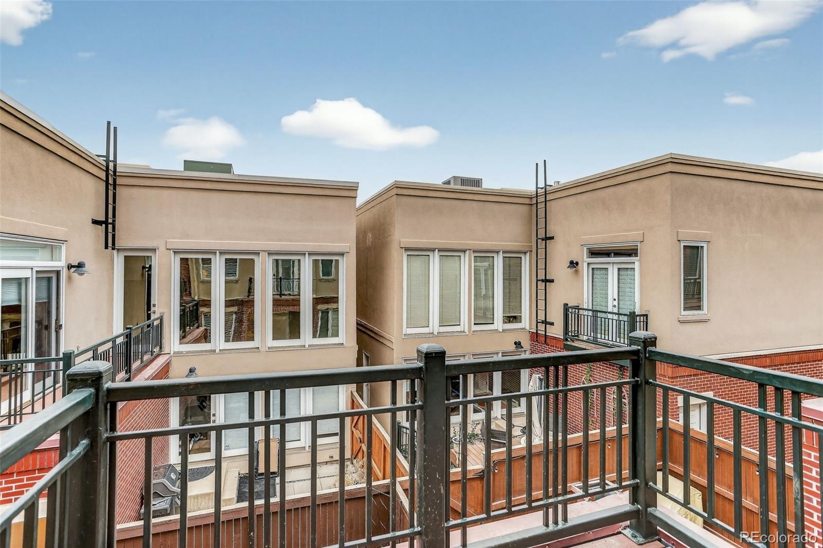 MLS Image #34 for 14 s monroe street ,denver, Colorado