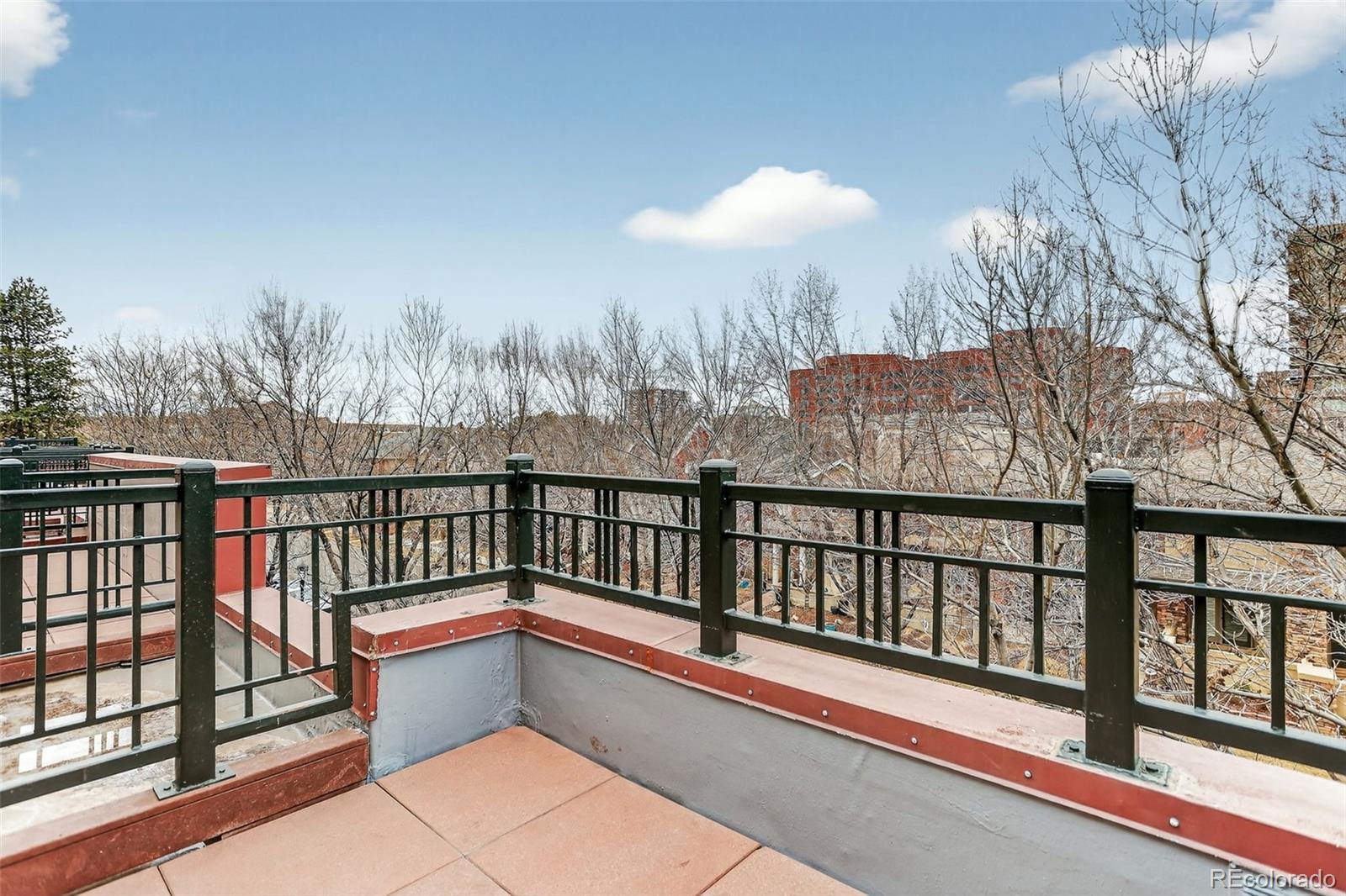 MLS Image #35 for 14 s monroe street ,denver, Colorado