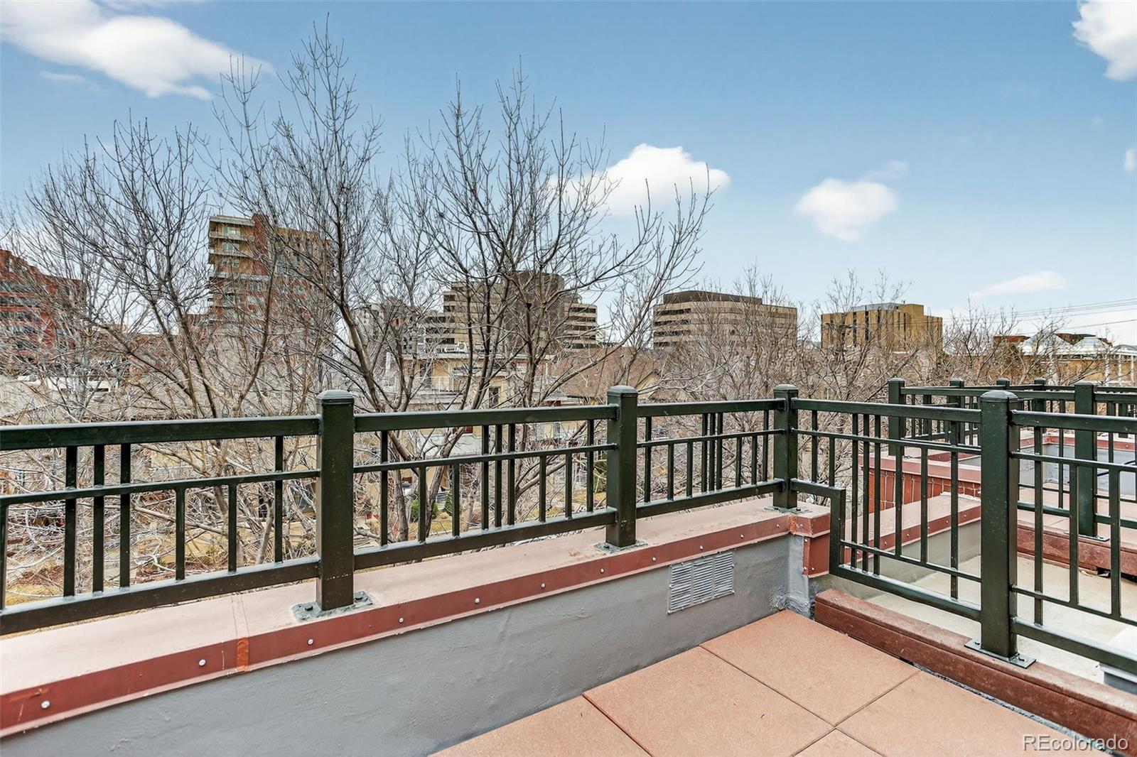 MLS Image #36 for 14 s monroe street ,denver, Colorado