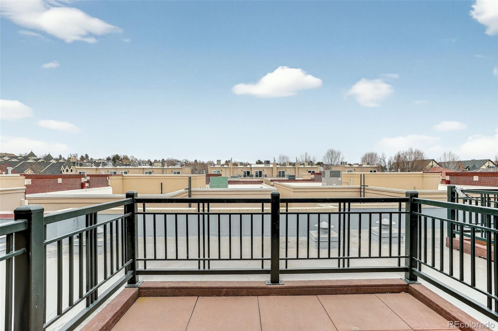 MLS Image #37 for 14 s monroe street ,denver, Colorado