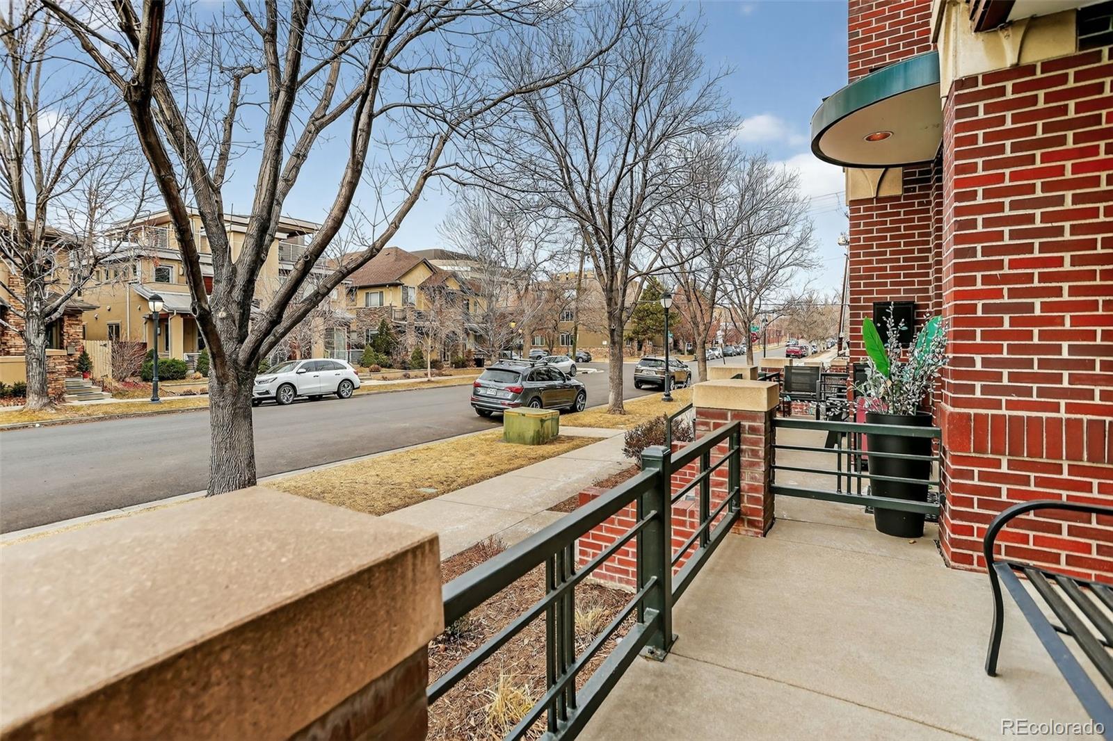 MLS Image #41 for 14 s monroe street ,denver, Colorado