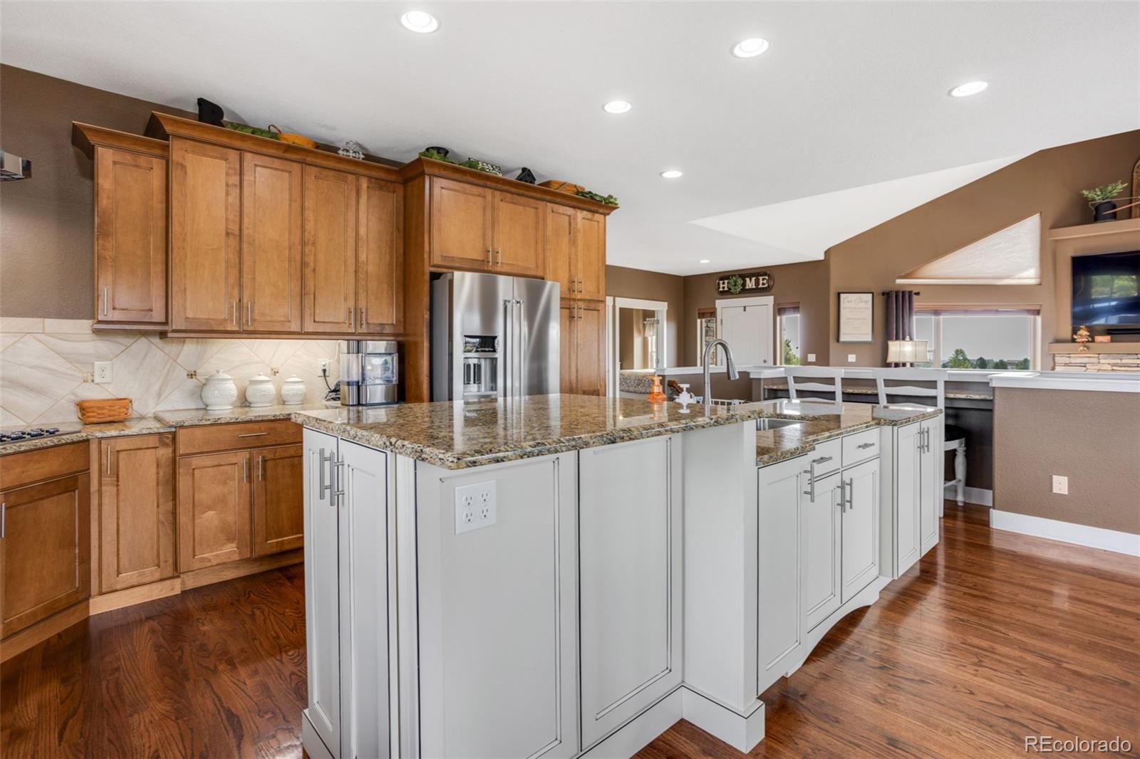 MLS Image #12 for 12150  fox brush drive,peyton, Colorado