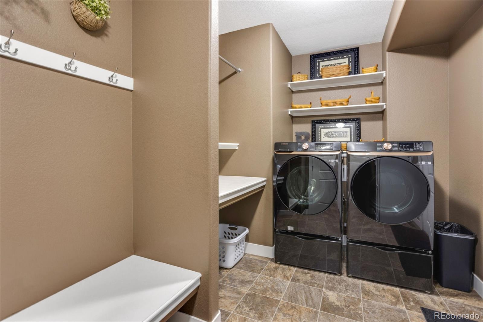 MLS Image #13 for 12150  fox brush drive,peyton, Colorado