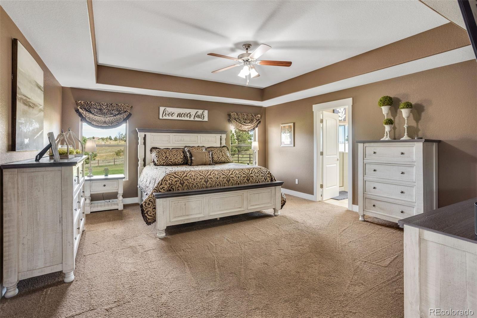 MLS Image #14 for 12150  fox brush drive,peyton, Colorado