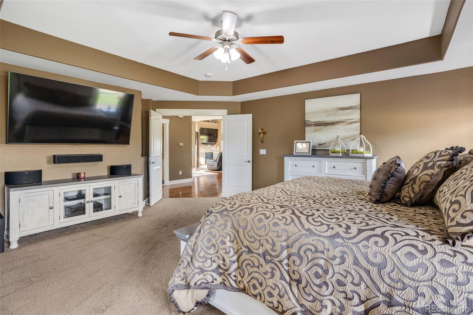 MLS Image #15 for 12150  fox brush drive,peyton, Colorado