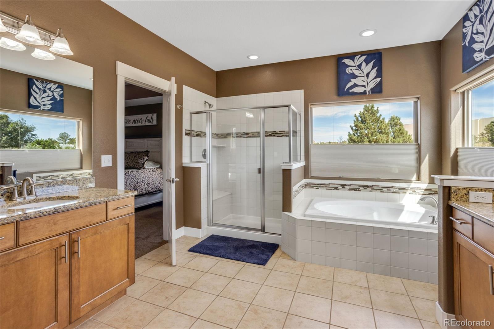 MLS Image #16 for 12150  fox brush drive,peyton, Colorado