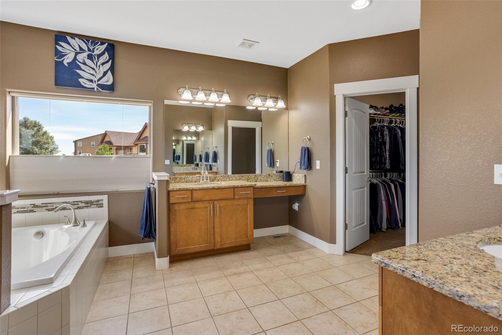 MLS Image #17 for 12150  fox brush drive,peyton, Colorado