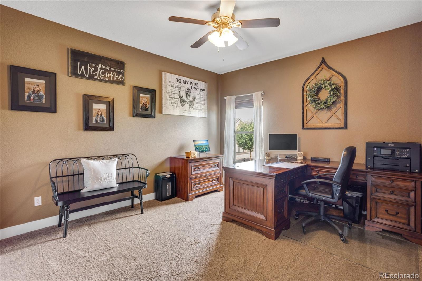 MLS Image #18 for 12150  fox brush drive,peyton, Colorado