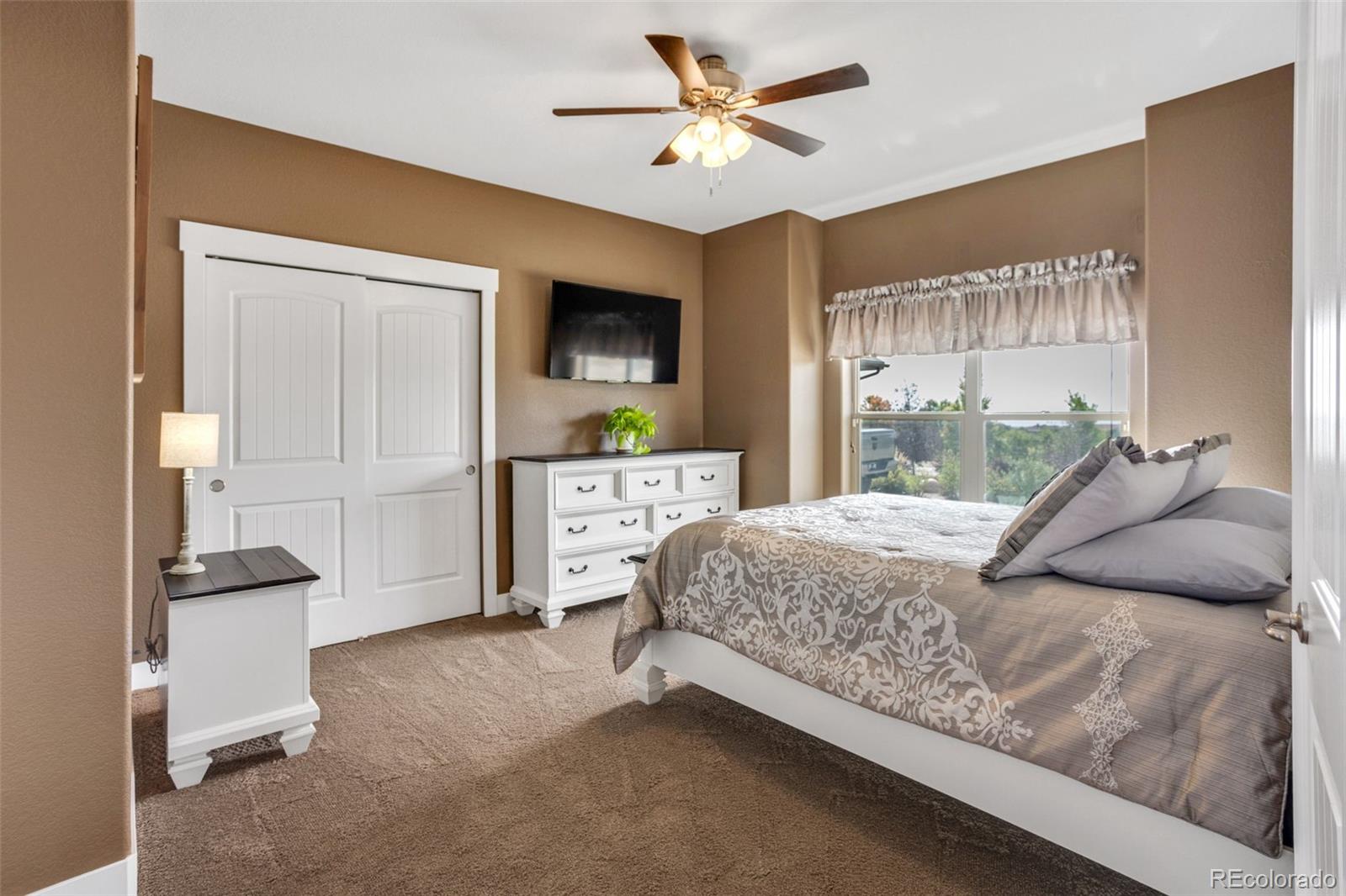 MLS Image #19 for 12150  fox brush drive,peyton, Colorado