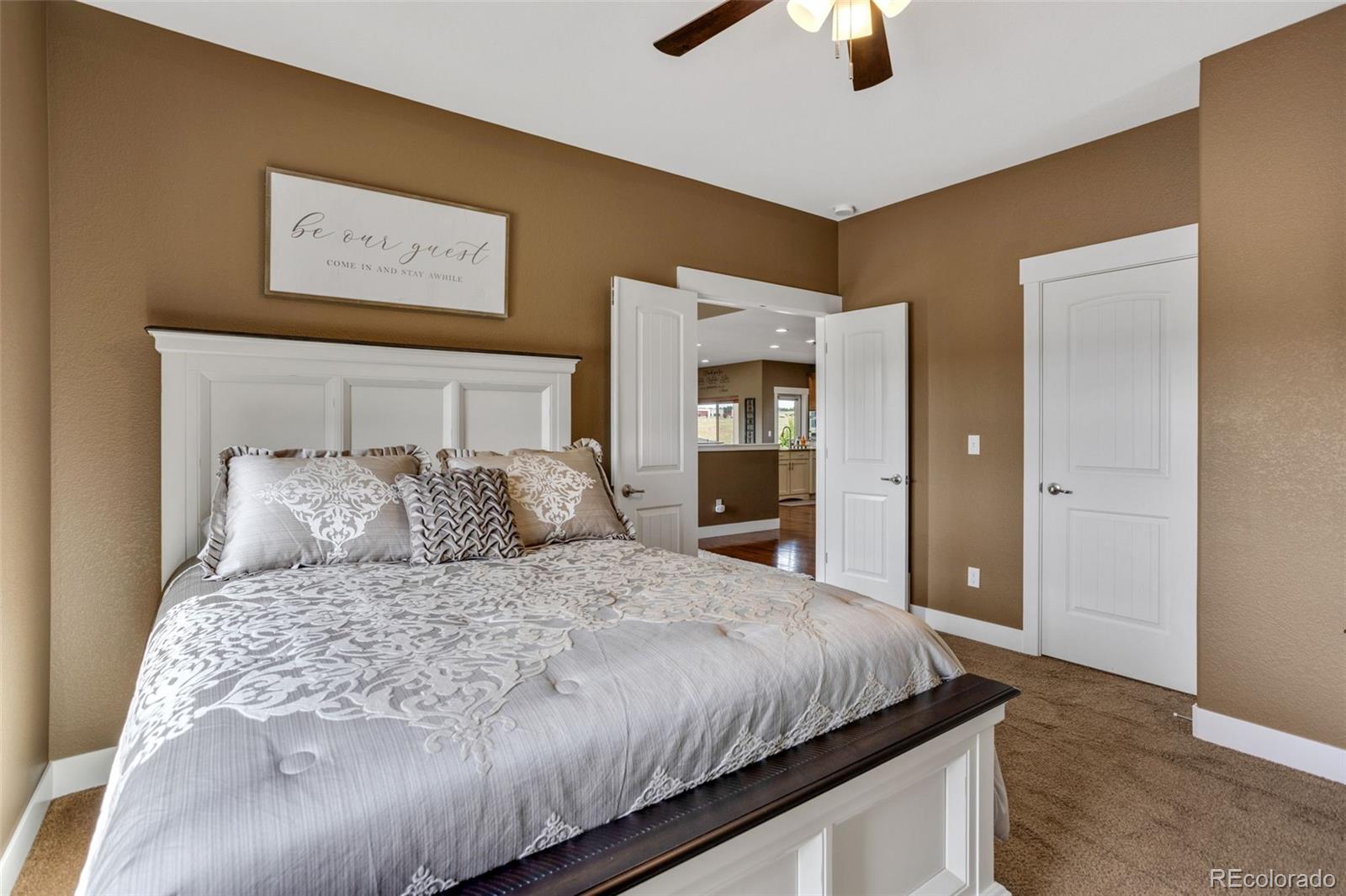 MLS Image #20 for 12150  fox brush drive,peyton, Colorado