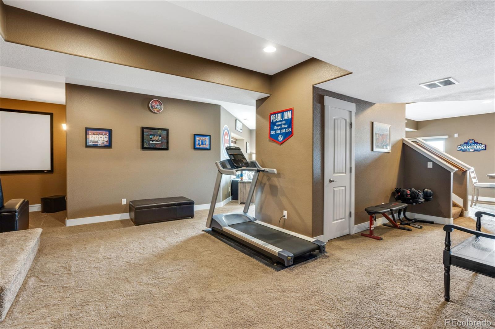 MLS Image #21 for 12150  fox brush drive,peyton, Colorado