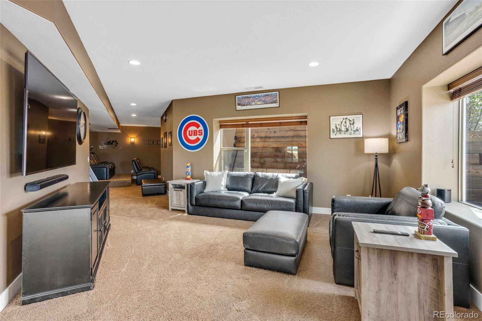 MLS Image #22 for 12150  fox brush drive,peyton, Colorado