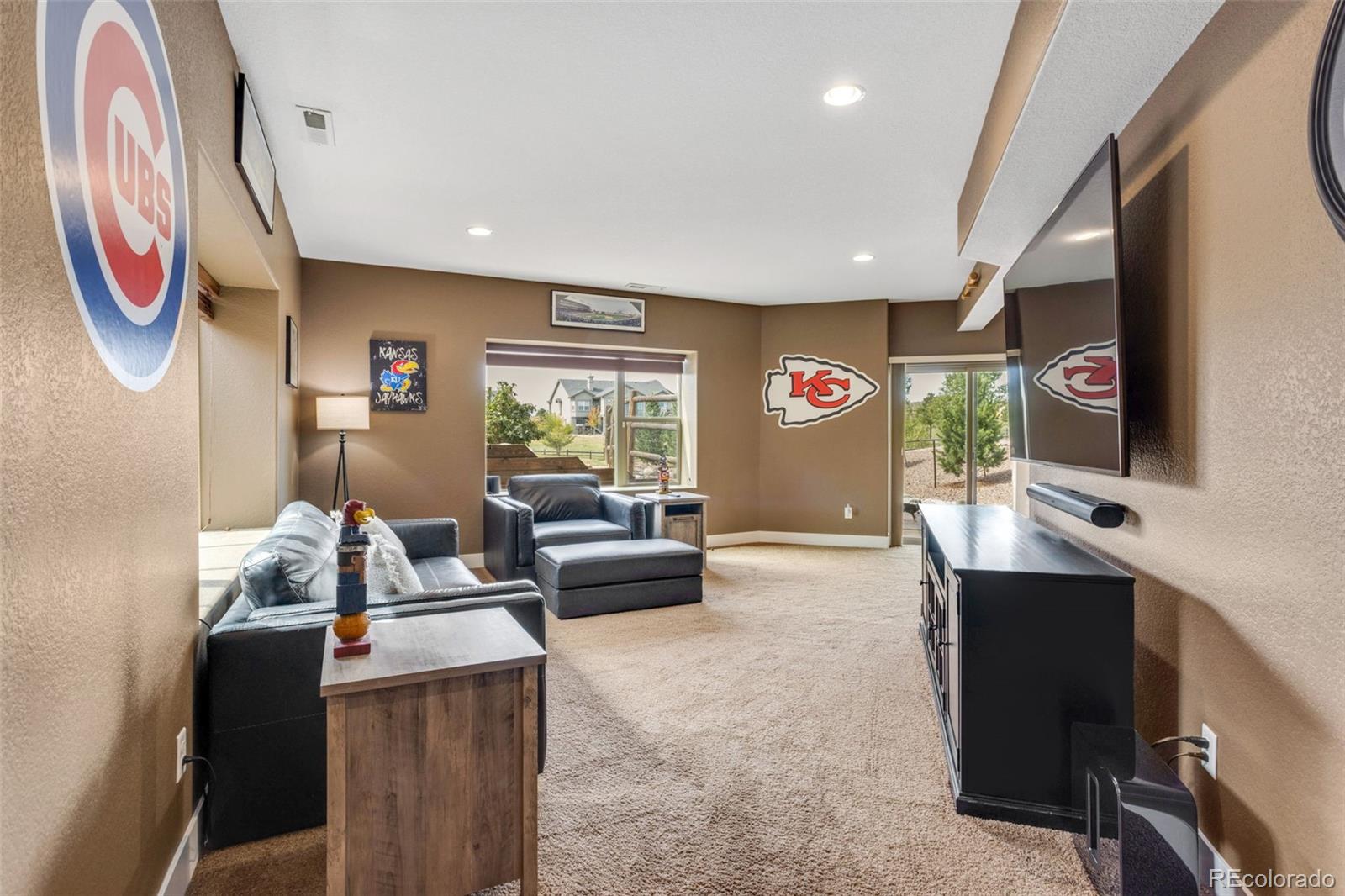 MLS Image #23 for 12150  fox brush drive,peyton, Colorado