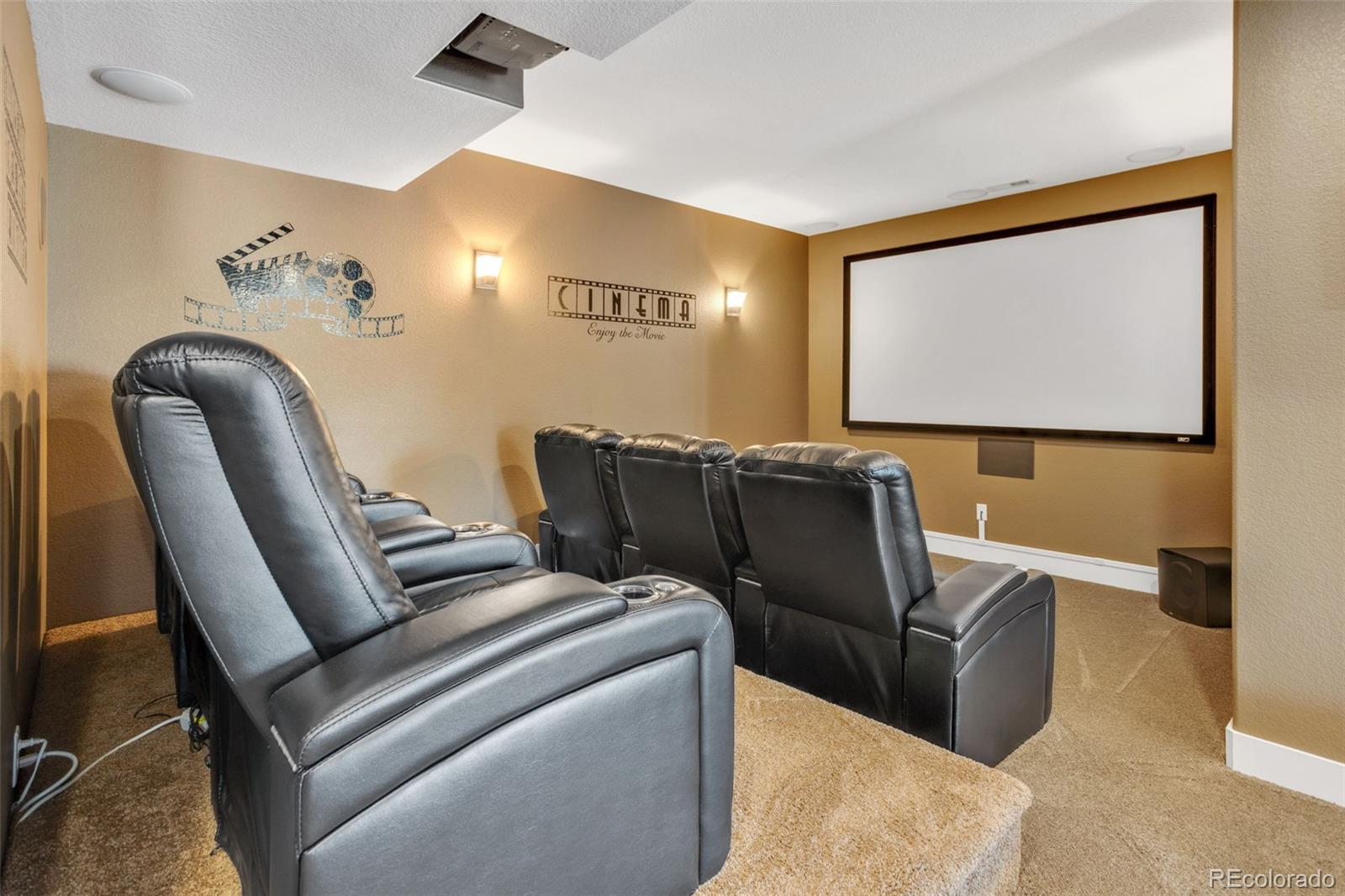 MLS Image #24 for 12150  fox brush drive,peyton, Colorado