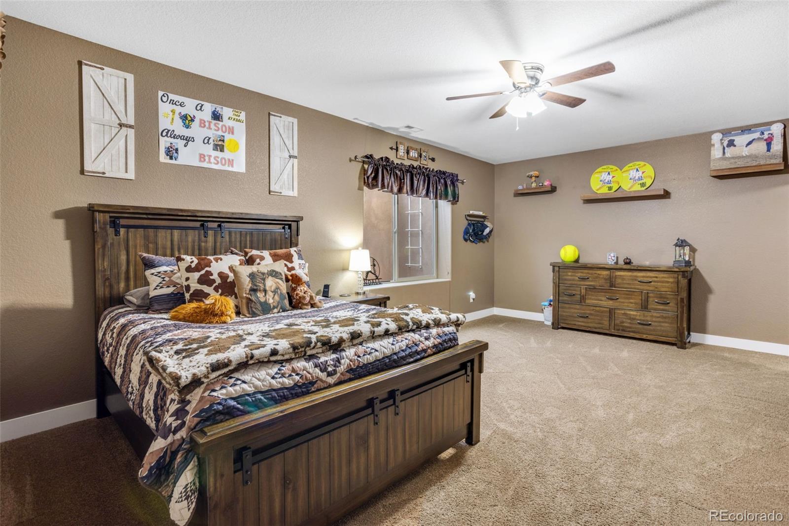 MLS Image #25 for 12150  fox brush drive,peyton, Colorado